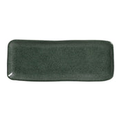 Porto Brasil 14014106501 Platter Medium Rectangular