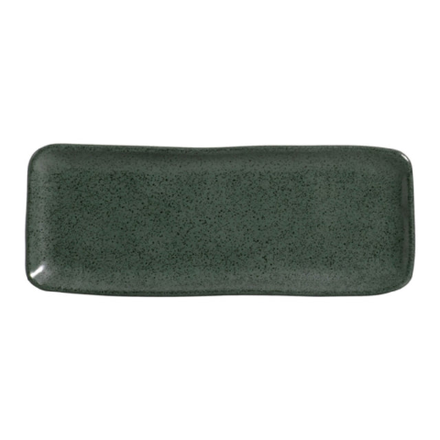 Porto Brasil 14014106501 Platter Medium Rectangular