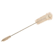 Carlisle Foodservice 4015400 Special Purpose Brush