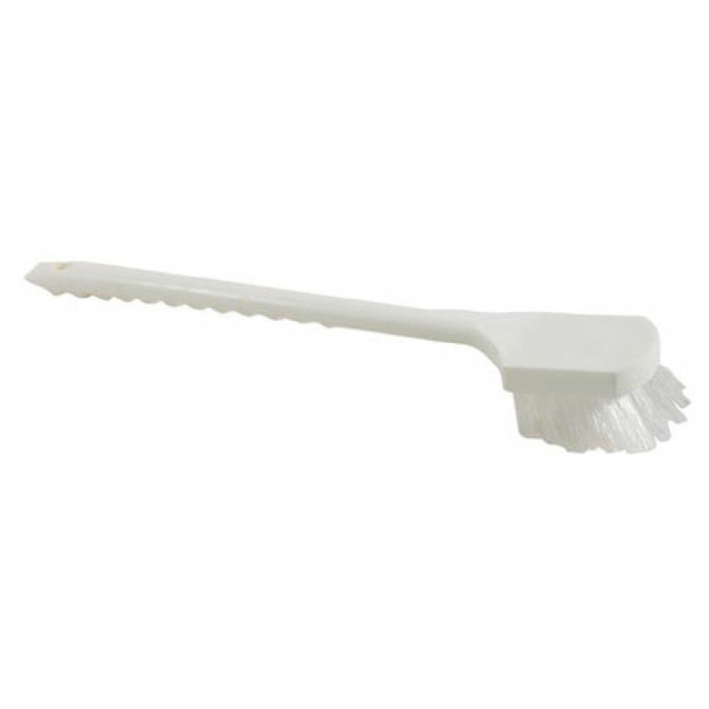 Carlisle Foodservice CARL4011300 20in High Temp Brush