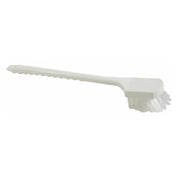 Carlisle Foodservice CARL4011300 20in High Temp Brush