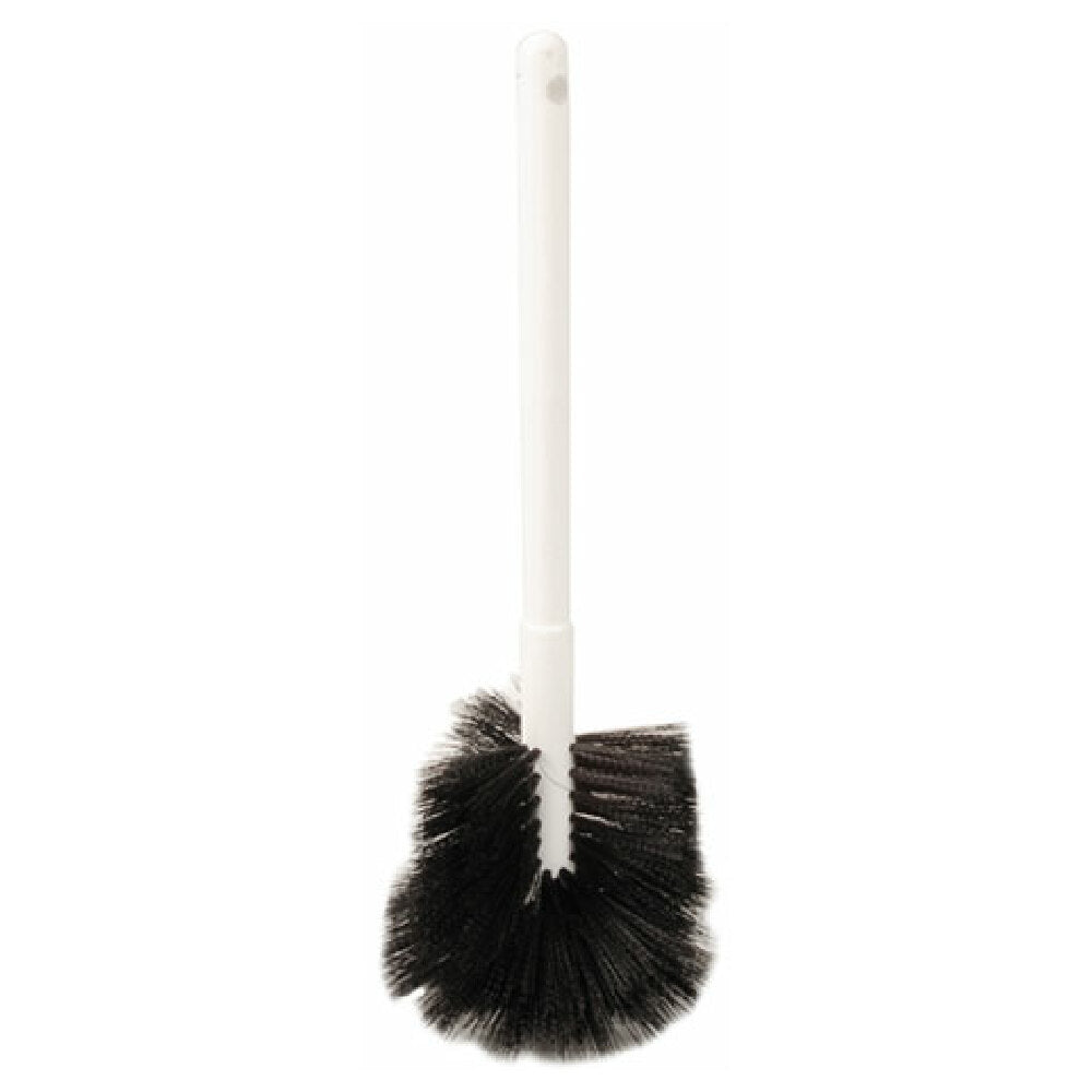 Carlisle Foodservice 4002500 Coffee Decanter Brush