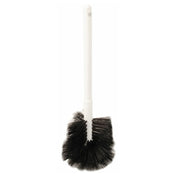 Carlisle Foodservice 4002500 Coffee Decanter Brush