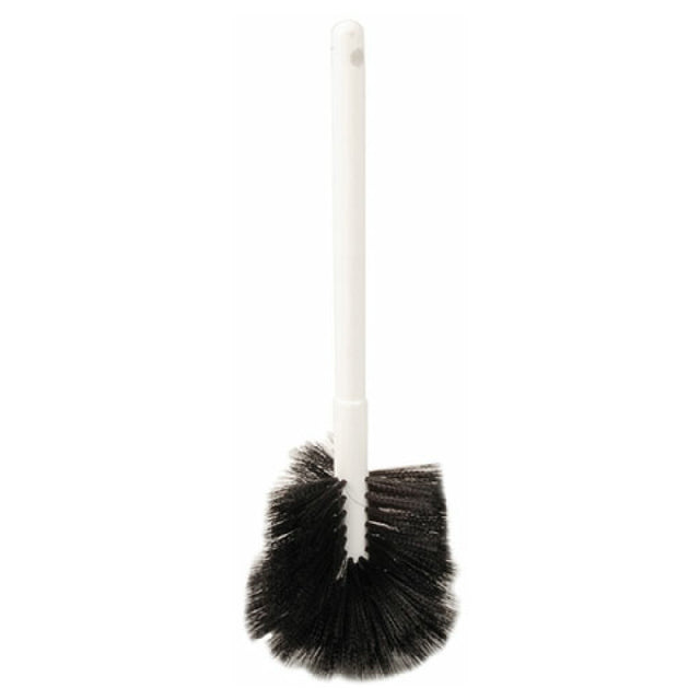 Carlisle Foodservice 4002500 Coffee Decanter Brush
