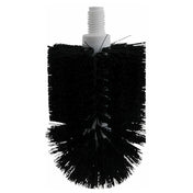 Carlisle Foodservice 4014700 4 In Drain Brush