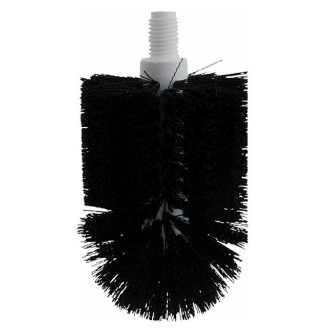 Carlisle Foodservice 4014700 4 In Drain Brush