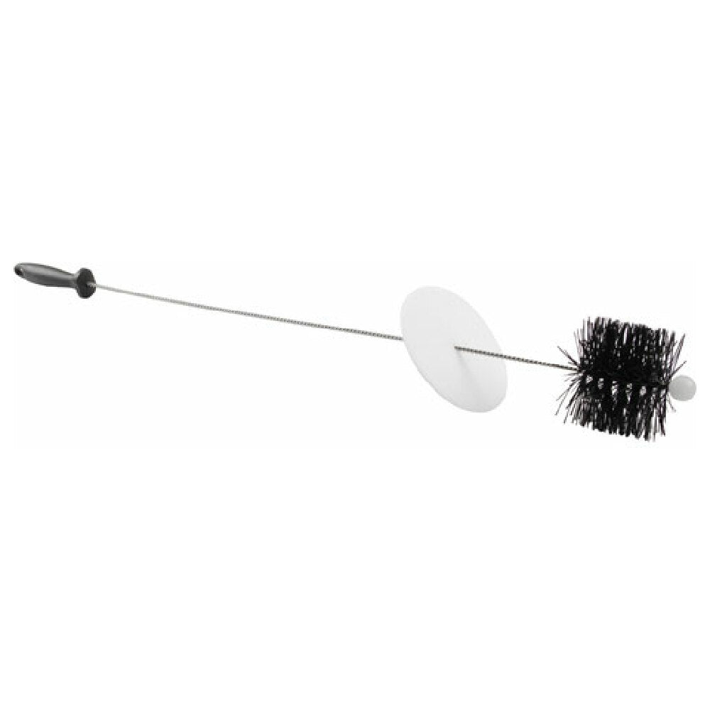 AllPoints 183166 36in Drain Brush Flexible