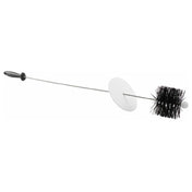 AllPoints 83166 36in Drain Brush Flexible