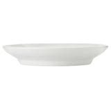 Libbey 840-901-044 (Formerly World Tableware) Pasta Bowl 44 Oz. 10-1/2" Dia. X 1-7/8"H