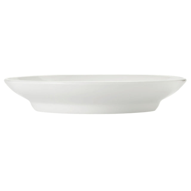 Libbey 840-901-044 (Formerly World Tableware) Pasta Bowl 44 Oz. 10-1/2" Dia. X 1-7/8"H