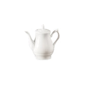CAC China CN-VB Accessories Vinegar Bottle 6 Oz. 5-1/2"L X 2-1/2"W X 5-1/4"H