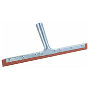 Carlisle Foodservice CARL4007400 Window Squeegee 14 In