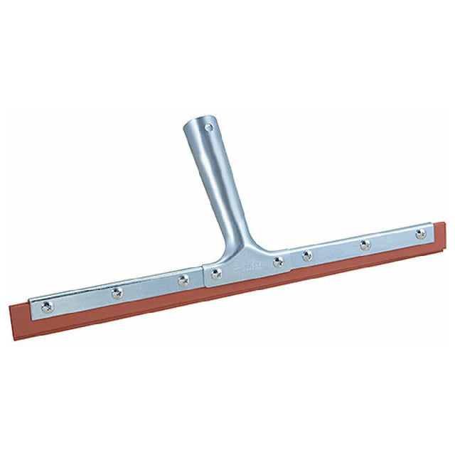 Carlisle Foodservice CARL4007400 Window Squeegee 14 In