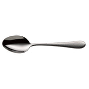 BauscherHepp 54.5001.6030 Table Spoon 8-3/10"L Silver Plate Finish