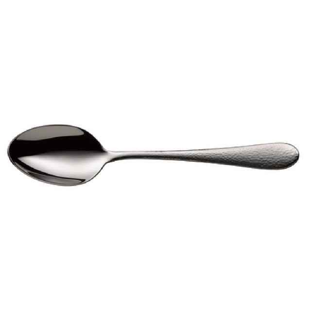 BauscherHepp 54.5001.6030 Table Spoon 8-3/10"L Silver Plate Finish