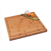 GET Enterprises BCB-101 Urban Renewal™ Display Board 12"W X 12"D X 3/4"H (fits IR-400B IR-401B IR-402B IR-403B IR-404C IR-405C IR-406C IR-408C IR-409C)