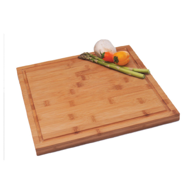 GET Enterprises BCB-101 Urban Renewal™ Display Board 12"W X 12"D X 3/4"H (fits IR-400B IR-401B IR-402B IR-403B IR-404C IR-405C IR-406C IR-408C IR-409C)