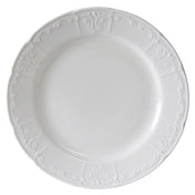 Tuxton CHA-077 Plate 7-7/8" Dia. Round