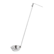 Server Products 82660 LADLE 2 Oz. With 13-1/4" Handle