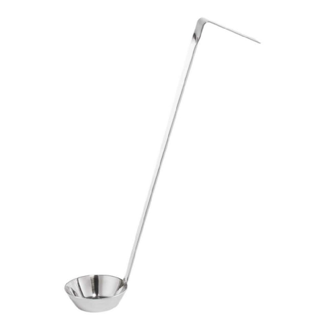 Server Products 82660 LADLE 2 Oz. With 13-1/4" Handle