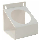 AllPoints 183201 Spray Bottle Holder
