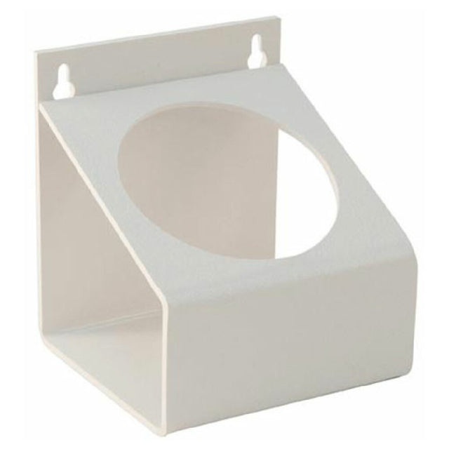 AllPoints 183201 Spray Bottle Holder