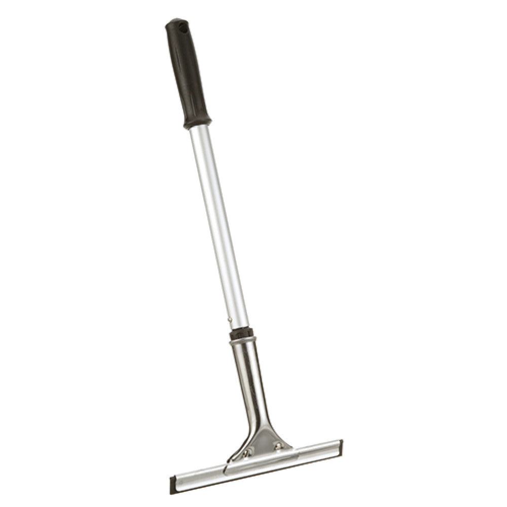 3M Corp 410 Squeegee Grill