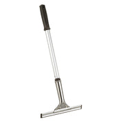3M Corp 410 Squeegee Grill