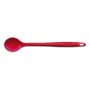 BauscherHepp 23.0068.6059 Cooking Spoon 11-13/16"L Solid