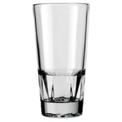 Libbey 15973 Cooler Glass 15-3/4 Oz. Stackable