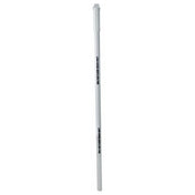 Carlisle Foodservice 4023600 36 In Drain Brush Handle