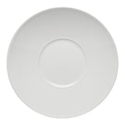 BauscherHepp 281329 Gourmet Plate 11-2/5" Dia. Deep