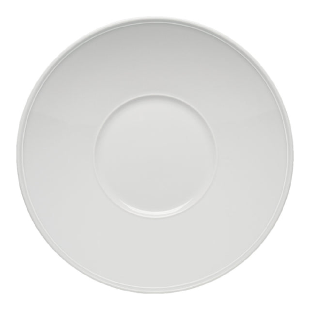 BauscherHepp 281329 Gourmet Plate 11-2/5" Dia. Deep