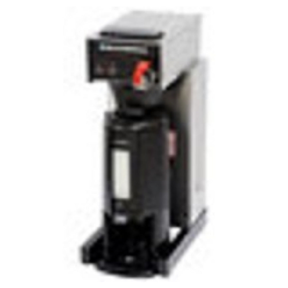 Bloomfield 1080TF-120C Thermal Brewer Automatic Pour Over Option