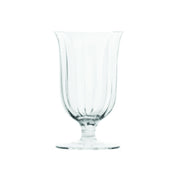 Hospitality Brands HGF3668-012 Legend Glassware Blossom Footed Cocktail Glass