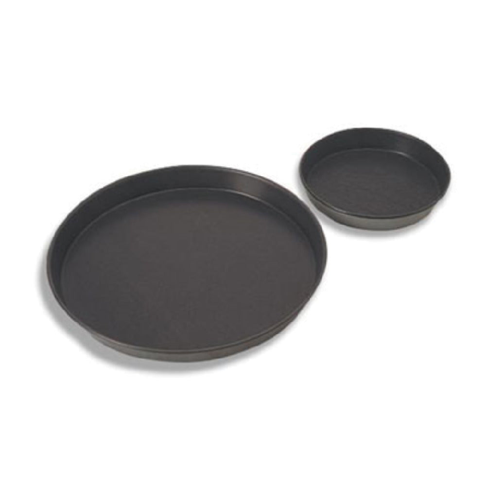 Matfer 332254 Exopan® Tart Mold 6-1/4" Dia. X 7/8"H Round