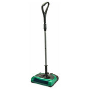 AllPoints 83280 Quiet Sweeper 90 Min