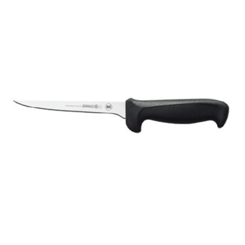Mundial 5614-6 PR RF Boning Knife 6" Narrow Stiff