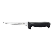 Mundial 5614-6 PR RF Boning Knife 6" Narrow Stiff