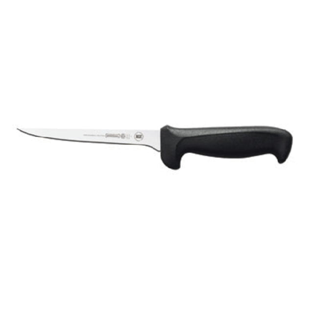 Mundial 5614-6 PR RF Boning Knife 6" Narrow Stiff