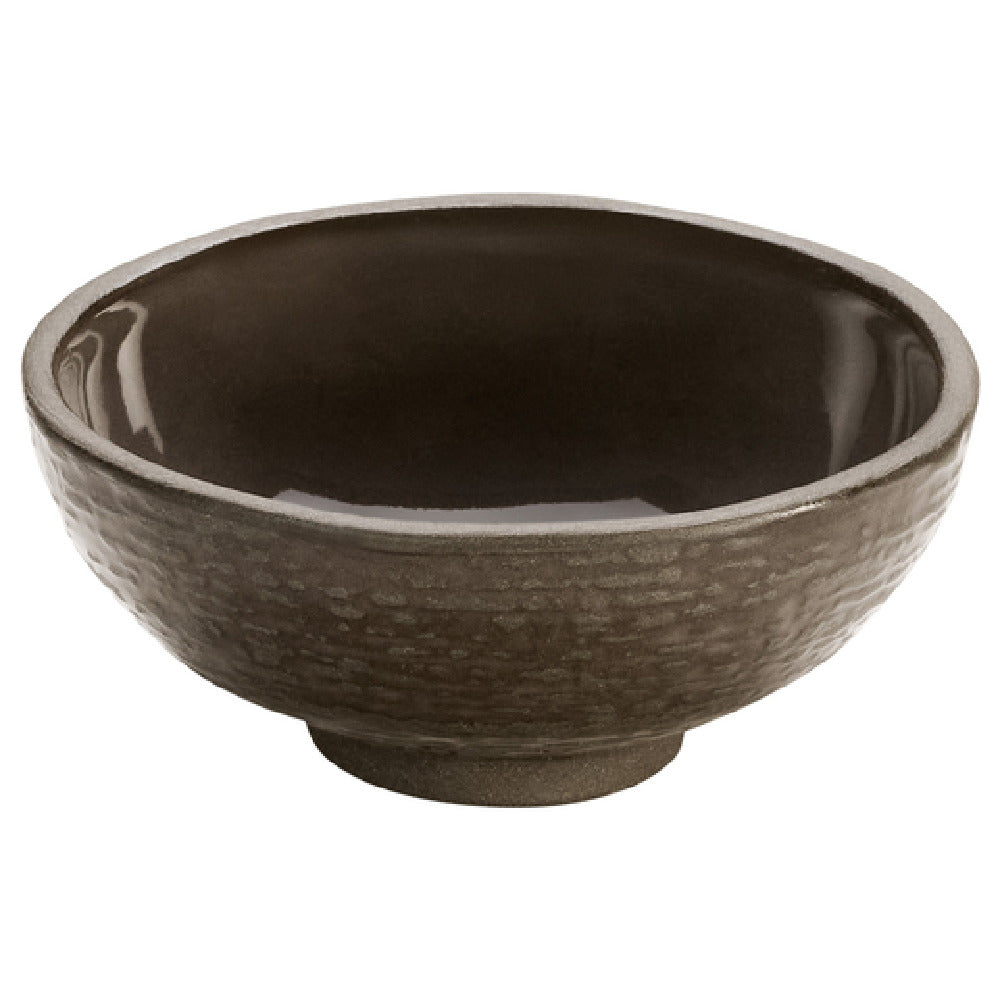 BauscherHepp P013159-001366 Bowl 3.38 Oz. 3.5" Dia.