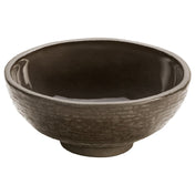 BauscherHepp P013159-001366 Bowl 3.38 Oz. 3.5" Dia.