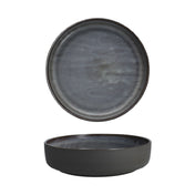 Fortessa STN.1200.99 Northern Lights Bowl 10" (25cm) 81 Oz.