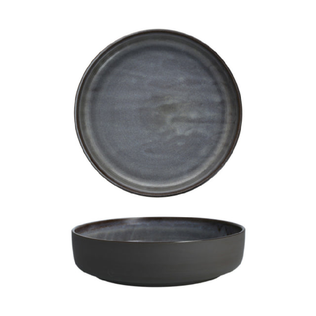 Fortessa STN.1200.99 Northern Lights Bowl 10" (25cm) 81 Oz.