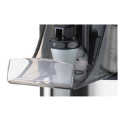 Service Ideas GIU15GUARD Guard For GIU15G Plastic (Priced Per Each Packed 6 Each Per Case)