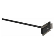 Carlisle Foodservice 4029000 Brush Broiler