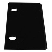 Nemco 55607-6 Replacement Blade (pk/6)