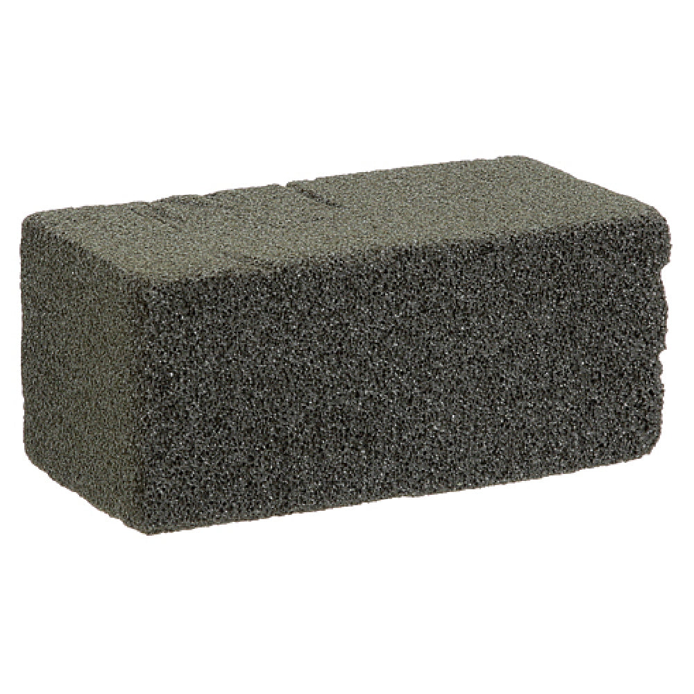 Private Label 83320 Brick Grill