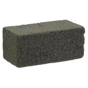 Private Label 83320 Brick Grill