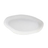 Steelite 7008DD003 Serving Bowl 1.25 Qt 19.5" X 10.0" X 2.25"